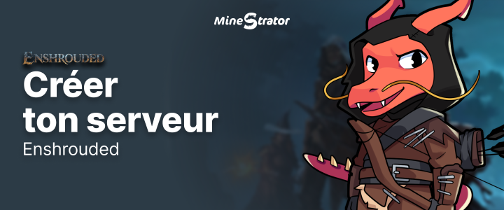 Image de l'onglet du blog