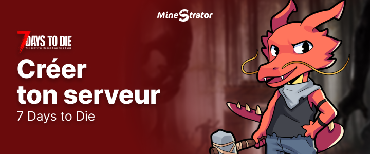 Image de l'onglet du blog