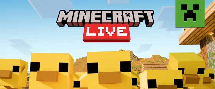 Image de l'onglet du blog