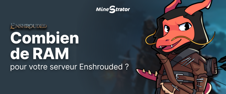 Image de l'onglet du blog