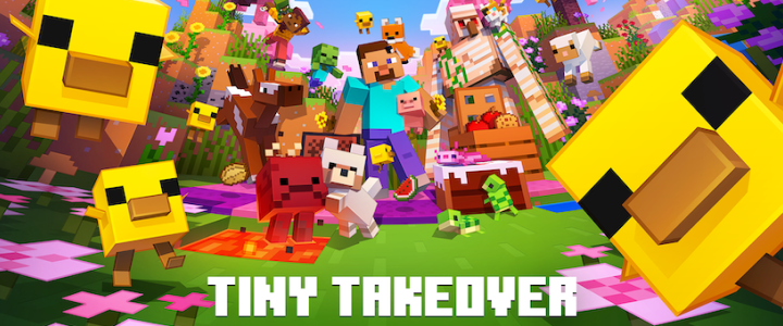 Image de l'onglet du blog