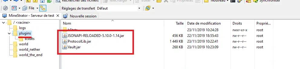 3f950042ea6daedd033179fb44168e9a7baf4fb2.webp