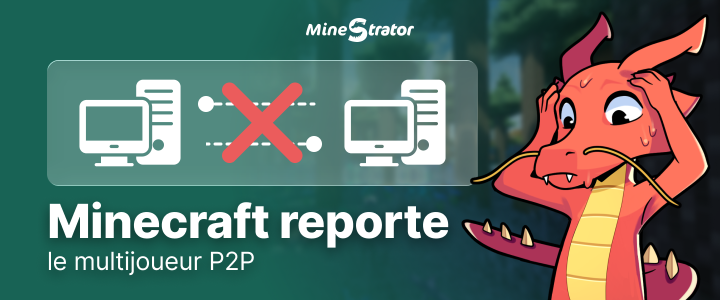 Image de l'onglet du blog