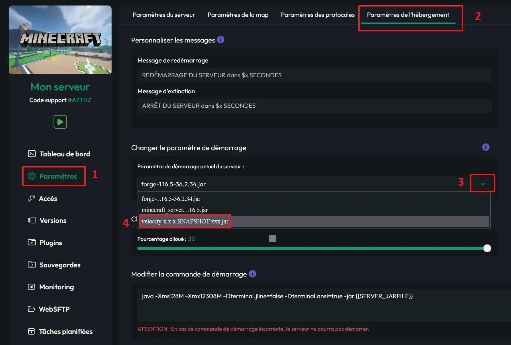 bf3c1d3288af1343926d1364bad2052b03e73afe.png