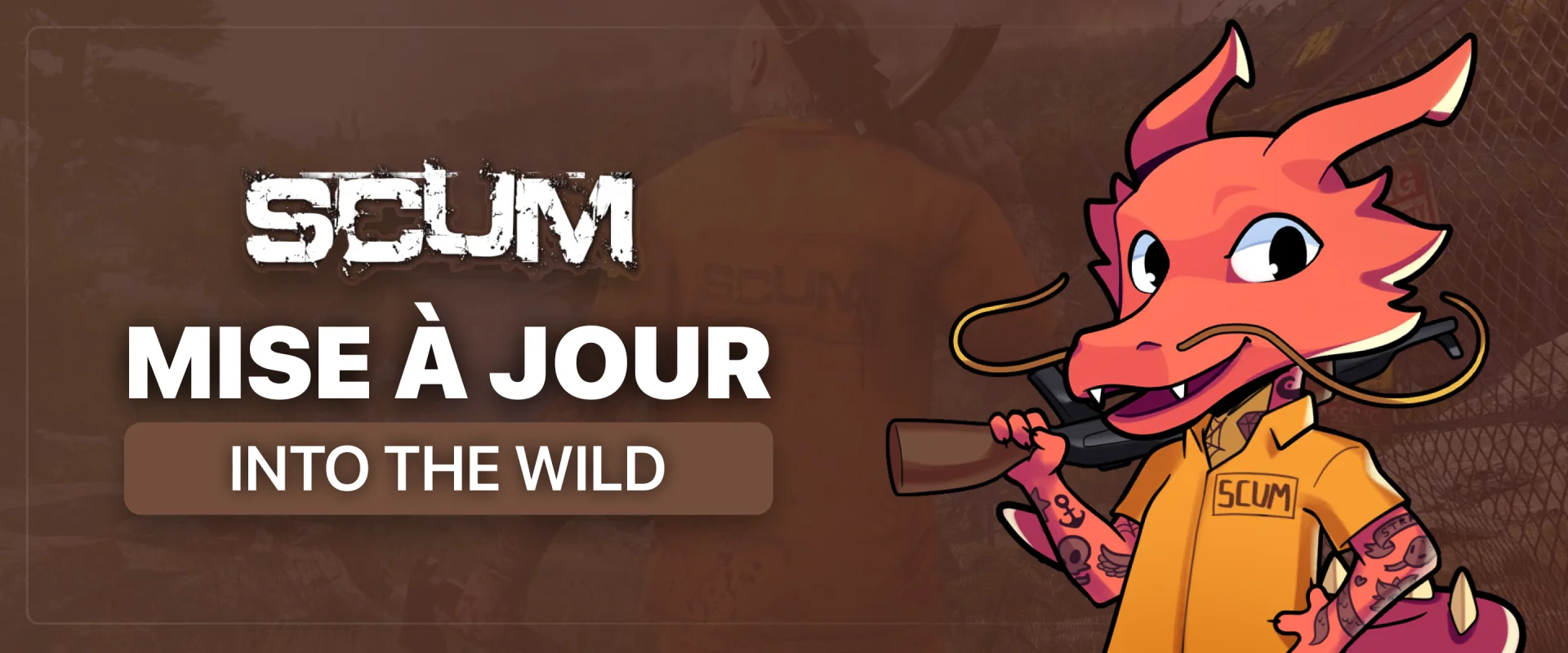 Thumbnail de l'article