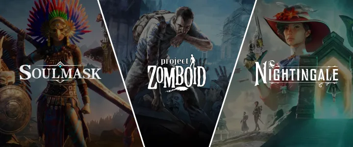 Thumbnail de l'article