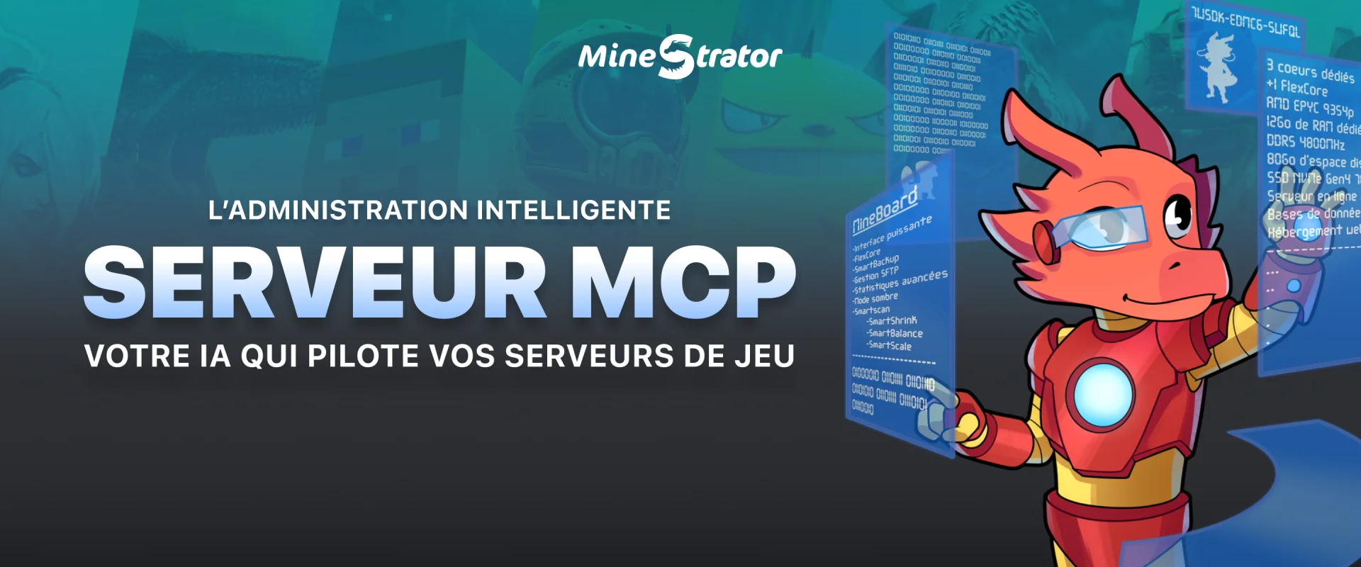 Thumbnail de l'article