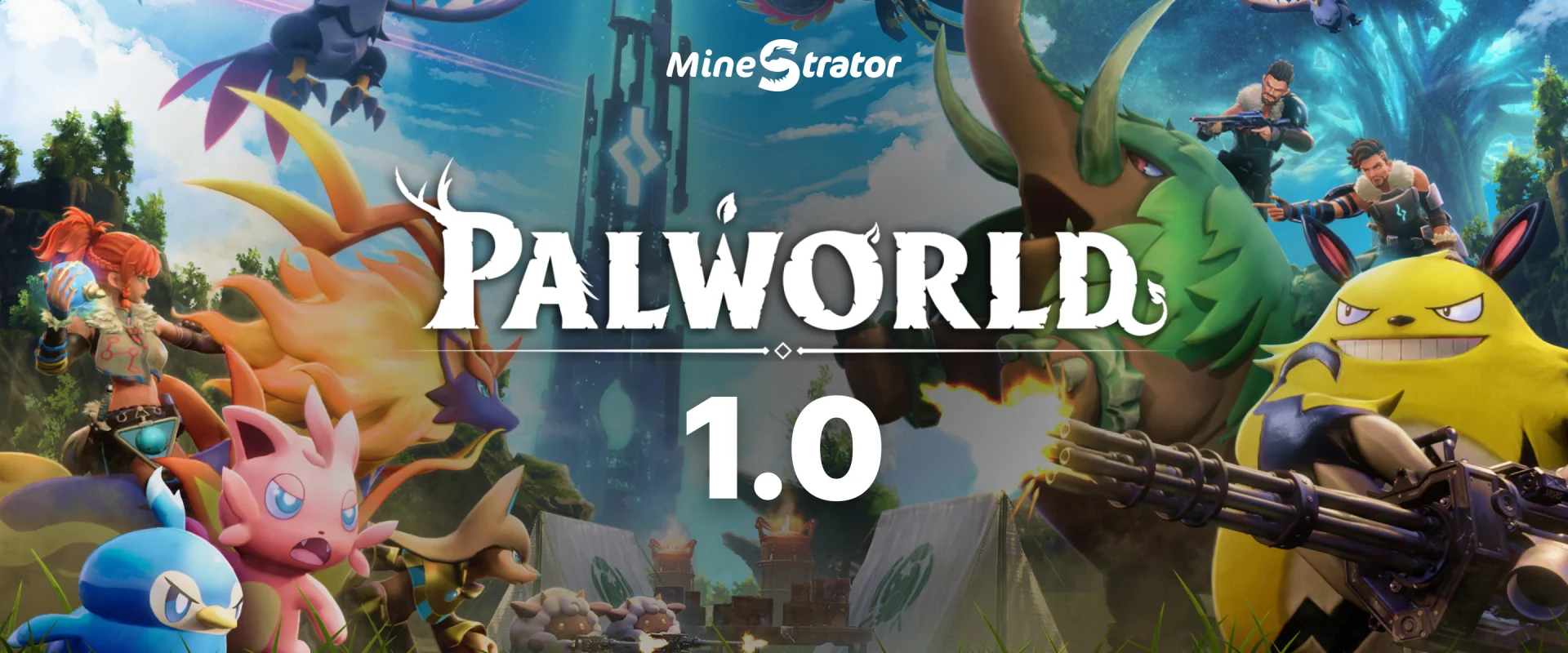 Thumbnail de l'article