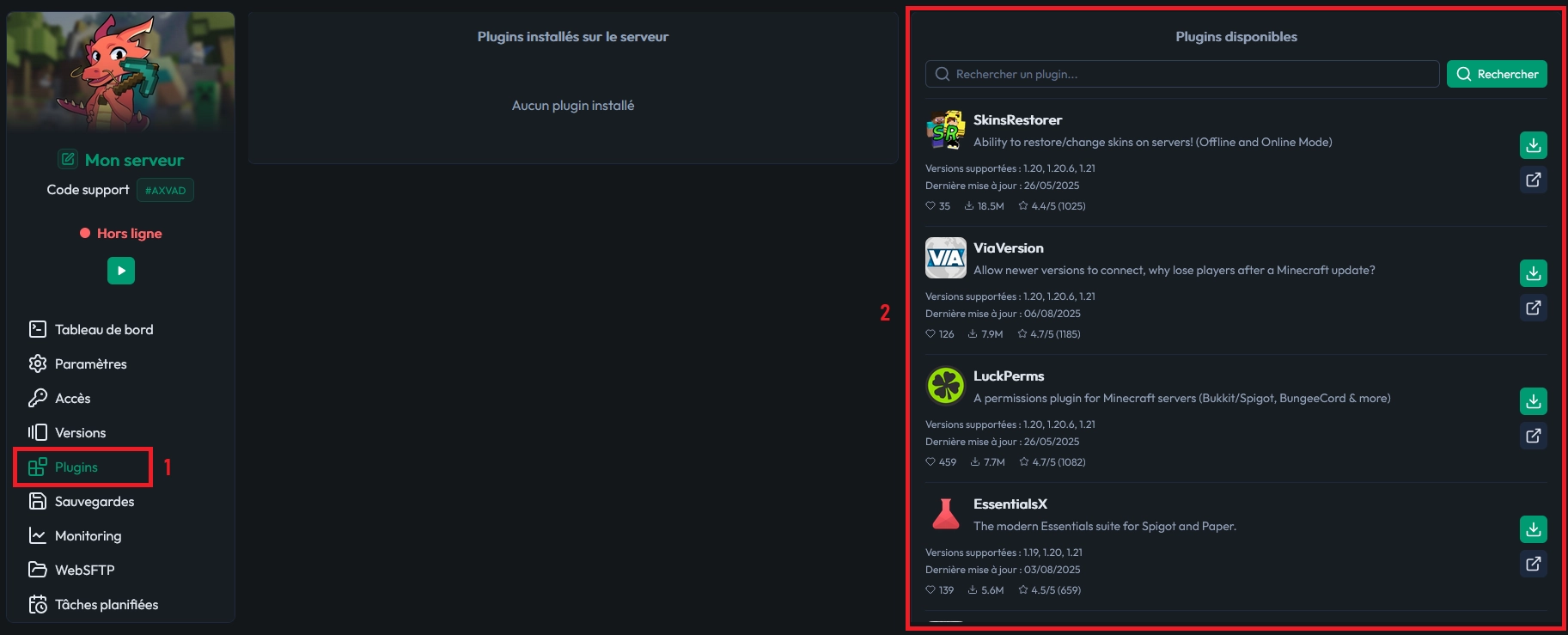 4vuDoritU6sS8AAAAASUVORK5CYII=