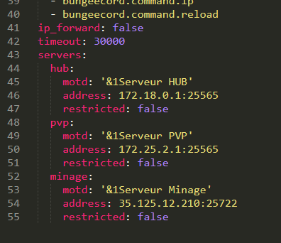 4b5318cdf9ab2ac050ea46a00280cd802dba79de.PNG