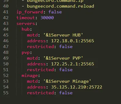 4b5318cdf9ab2ac050ea46a00280cd802dba79de.PNG
