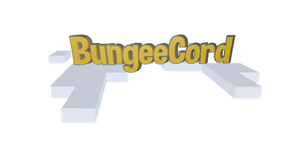 a0ed4a6b6b1ef95fc5e3aaccf59079dbea4ad3d6.png