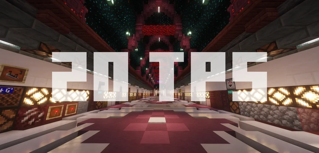 Pourquoi le CPU est souvent plus important que la RAM sur Minecraft — illustration 1