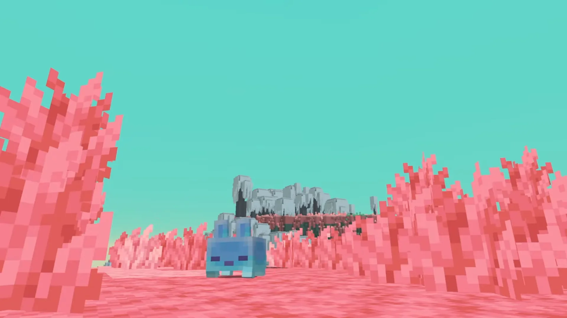 Minecraft Live septembre 2026 : les annonces clés et comment préparer son serveur — illustration 1