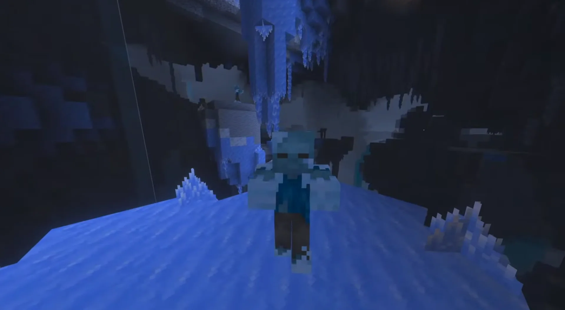 Minecraft Live septembre 2026 : les annonces clés et comment préparer son serveur — illustration 2