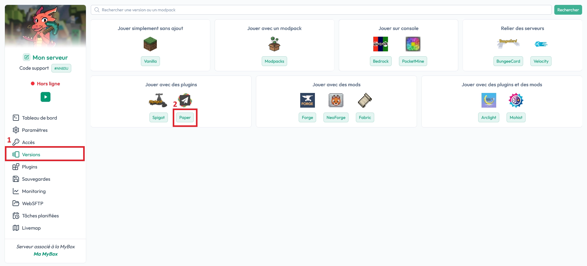 AzYRZdfBjJuhAAAAAElFTkSuQmCC