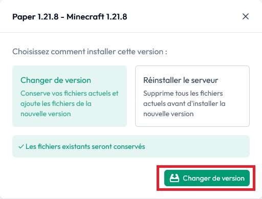 AJycgspvqHF0kKLhbkZ5ubmJQGAVqvl5s2b3Lx5k+IbWrRm5phhBmZmgJm6PiGEEELUe1rQatGixUyrxdICzM3NSw7+Zmb8P06+xlI4LKY+AAAAAElFTkSuQmCC