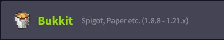 dfaf86140596c083483d64e92ed6b7709411c603.png