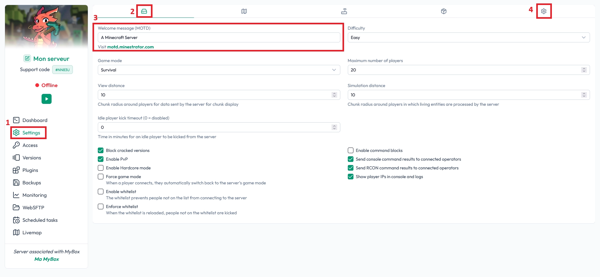 kEKtAepbE8gAAAABJRU5ErkJggg==