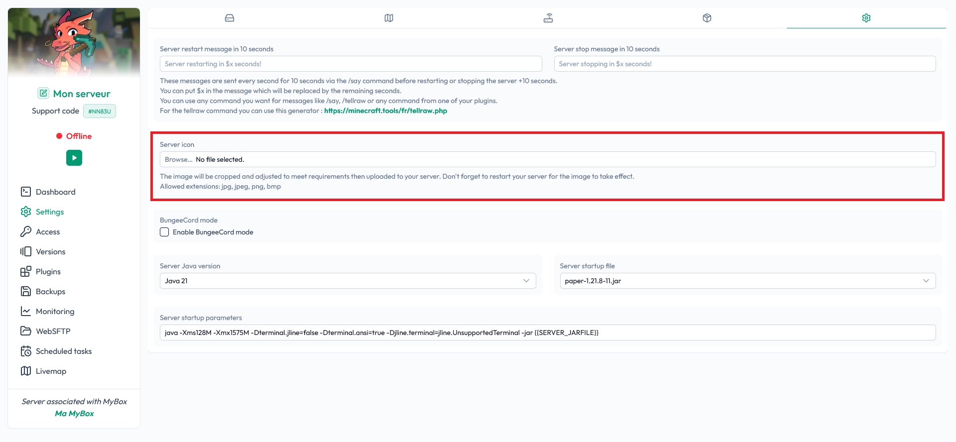 wcsFM9x6eqhvQAAAABJRU5ErkJggg==