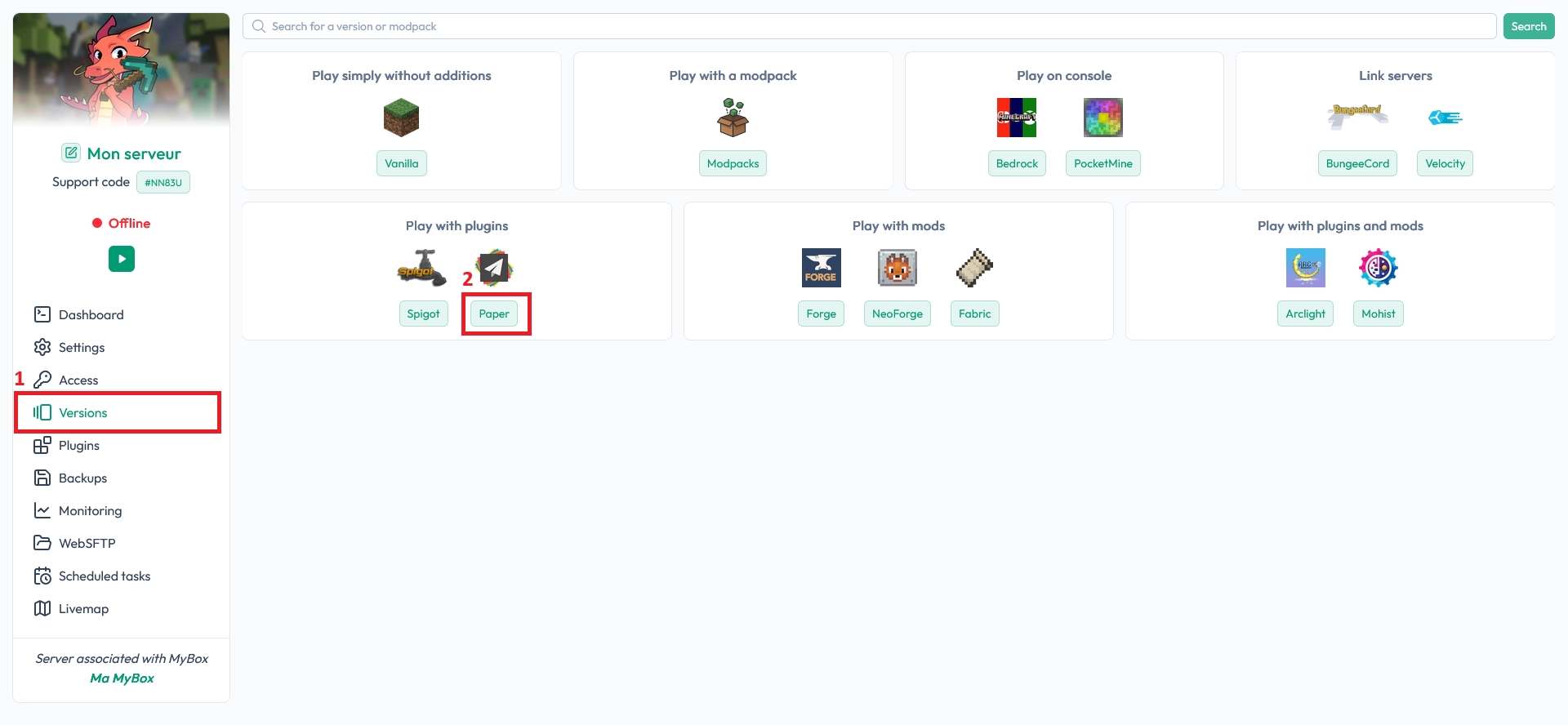 q+84wEwAAAAAAAAAP83tOoBAAAAAAAAlAkBMAAAAAAAAECZEAADAAAAAAAAlAkBMAAAAAAAAECZEAADAAAAAAAAlAkBMAAAAAAAAECZEAADAAAAAAAAlAkBMAAAAAAAAECZEAADAAAAAAAAlAkBMAAAAAAAAECZEAADAAAAAAAAlAkBMAAAAAAAAECZEAADAAAAAAAAlAkBMAAAAAAAAECZEAADAAAAAAAAlAkBMAAAAAAAAECZEAADAAAAAAAAlAkBMAAAAAAAAECZEAADAAAAAAAAlAkBMAAAAAAAAECZEAADAAAAAAAAlAkBMAAAAAAAAECZEAADAAAAAAAAlAkBMAAAAAAAAECZEAADAAAAAAAAlAkBMAAAAAAAAECZ+P9khuHngJQ6DgAAAABJRU5ErkJggg==
