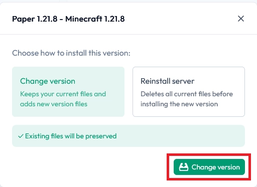 lhYD2Byl7kQAAAABJRU5ErkJggg==