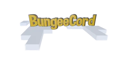 cac2b85ea295191ac97bea0a1dea1ffc17e836e5.png