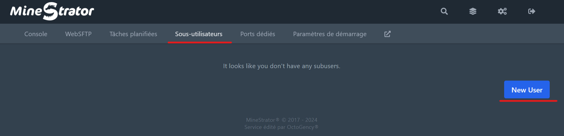 9ddc8da837dea39537a679a6ea6d8e9e4552156f.png