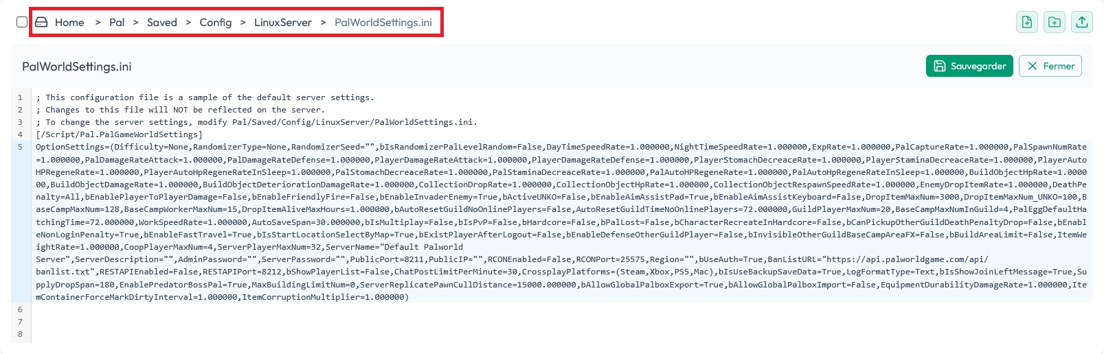 0NyIi8v8B8O160oF+uxsAAAAASUVORK5CYII=