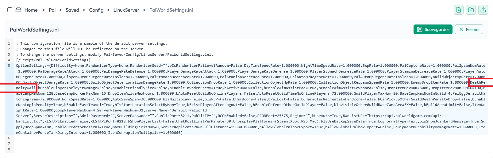 ADjfnafT1qqEAAAAAElFTkSuQmCC