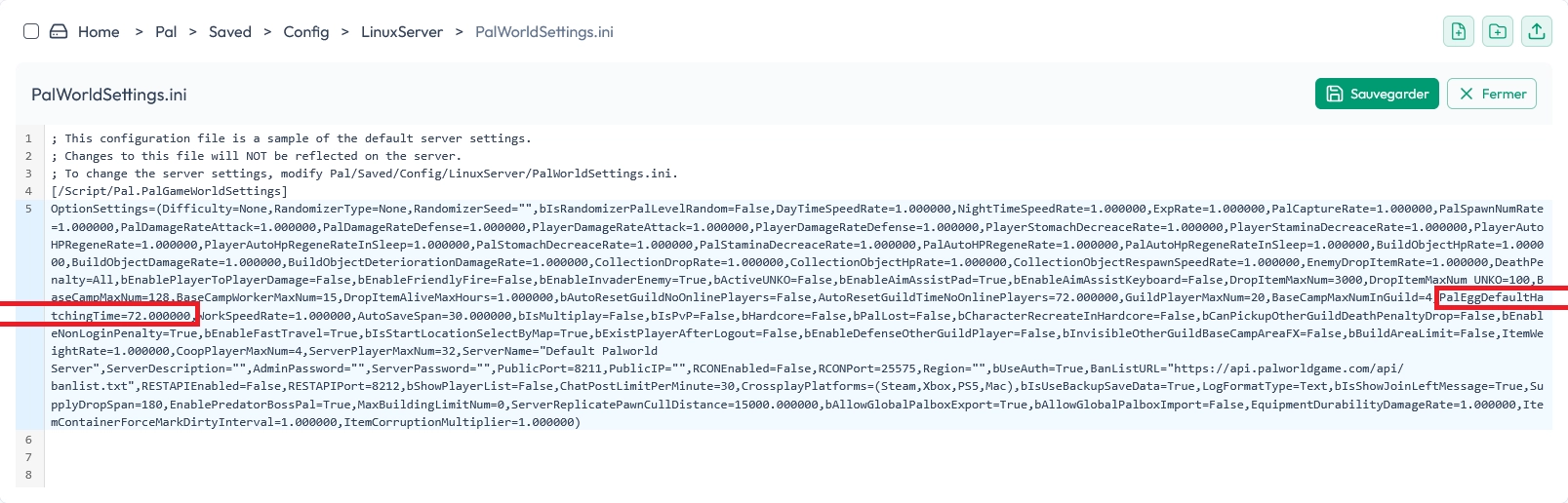 QfPNep0hPoEAAAAASUVORK5CYII=