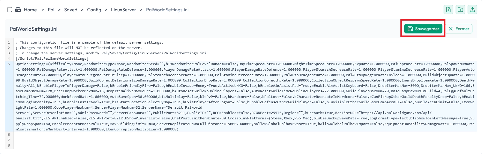 j+nTER2Oo2nYAAAAABJRU5ErkJggg==