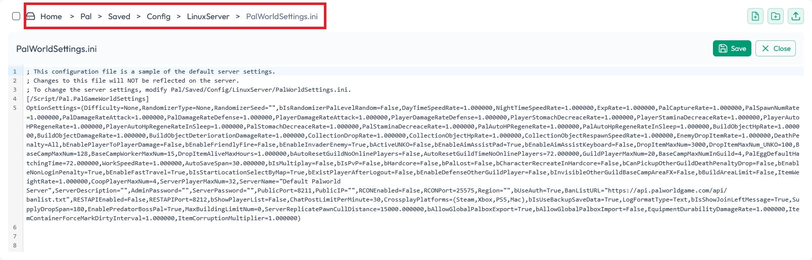 4CxER+f9GLzC68HqYRgAAAABJRU5ErkJggg==