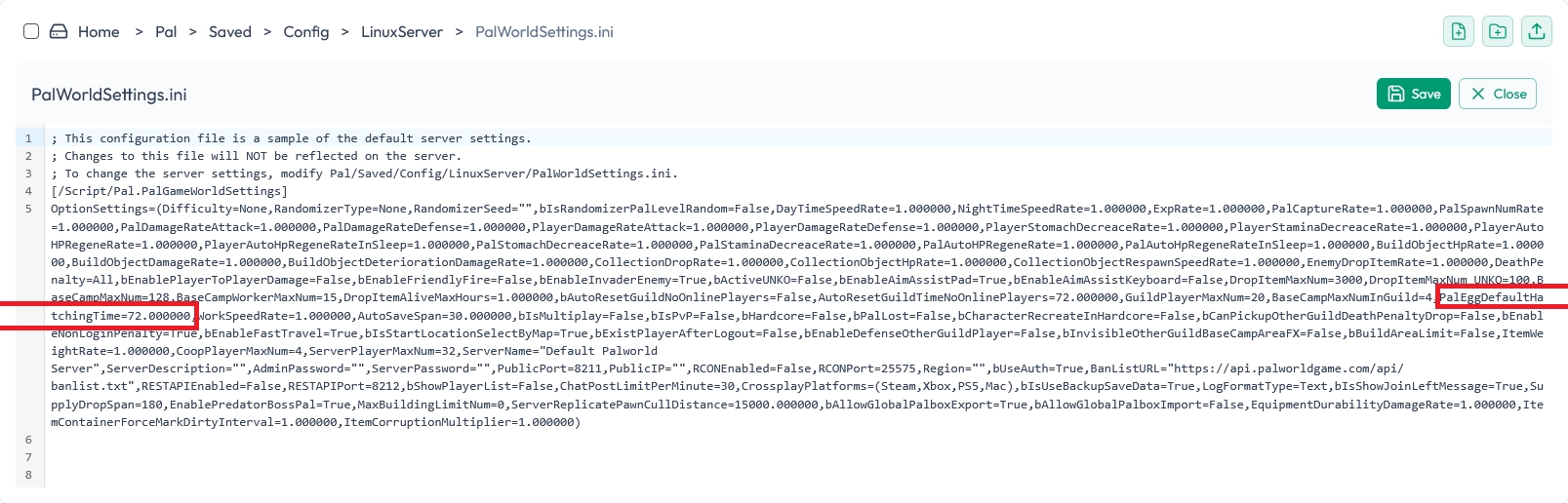 WMglgFohwPwAAAABJRU5ErkJggg==