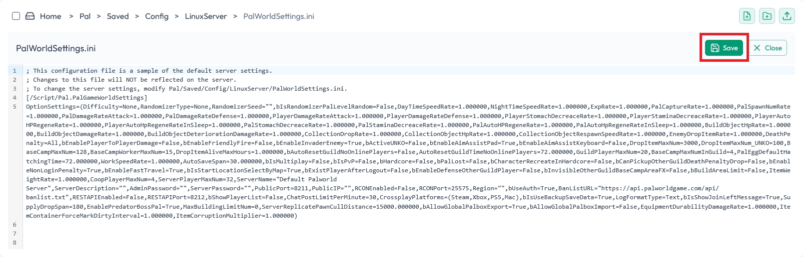 B9EBApLqUx+KAAAAAElFTkSuQmCC