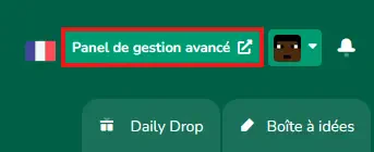 8DxW715lFQweAAAAAASUVORK5CYII=