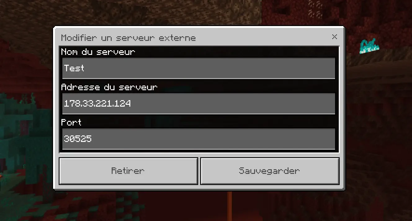 N446rfWwAyQAAAABJRU5ErkJggg==
