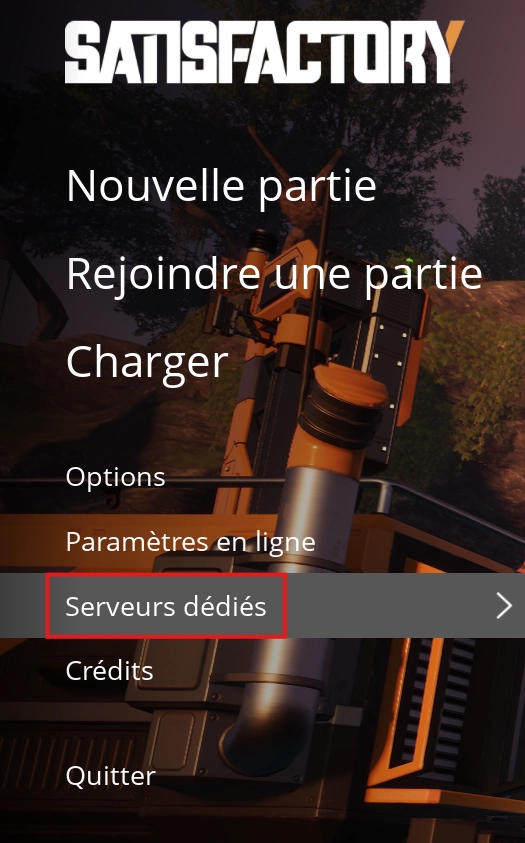 gPljwZ9BuKFCAAAAABJRU5ErkJggg==