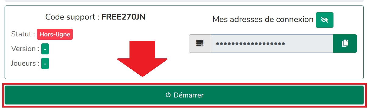 ZXDckUvqlyxonrzvv665arGLqvwSajlGNn+KuKmfT8o9eJ55XFNlx+4GBIBBBBAAAEEEEAAAQQQQAABBBBAwN8CERHmOvjIYro2rpHeN68c5vXxaajlbxjGRwABBBBAAAEEEEAAAQQQQAABBBAIDQFCrdBYR2aBAAIIIIAAAggggAACCCCAAAIIhJUAoVZYLTeTRQABBBBAAAEEEEAAAQQQQAABBEJDgFArNNaRWSCAAAIIIIAAAggggAACCCCAAAJhJUCoFVbLzWQRQAABBBBAAAEEEEAAAQQQQACB0BAolFArNGiYBQIIIIAAAggggAACCCCAAAIIIIBAMAnE7tuZpdyIVPPJbQKuUrFgmiy1IoAAAggggAACCCCAAAIIIIAAAgiEhgChVmisI7NAAAEEEEAAAQQQQAABBBBAAAEEwkqAUCuslpvJIoAAAggggAACCCCAAAIIIIAAAqEhQKgVGuvILBBAAAEEEEAAAQQQQAABBBBAAIGwEvAo1AorGSaLAAIIIIAAAggggAACCCCAAAIIIBA0AnleFB80s6BQBBBAAAEEEEAAAQQQQAABBBBAAIGwEiDUCqvlZrIIIIAAAggggAACCCCAAAIIIIBAaAgQaoXGOjILBBBAAAEEEEAAAQQQQAABBBBAIKwECLXCarmZLAIIIIAAAggggAACCCCAAAIIIBAaAoRaobGOzAIBBBBAAAEEEEAAAQQQQAABBBAIKwFCrbBabiaLAAIIIIAAAggggAACCCCAAAIIhIYAoVZorCOzQAABBBBAAAEEEEAAAQQQQAABBMJK4P8BgjdhiAu7vnIAAAAASUVORK5CYII=