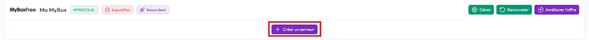 4fRZJ7qf8kL9UAAAAASUVORK5CYII=