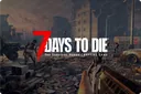 7 Days To Die