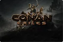 Conan Exiles Enhanced