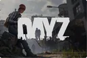 DayZ