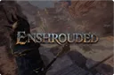 Enshrouded