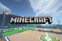 Minecraft Bedrock