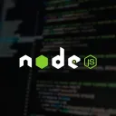 Node.js