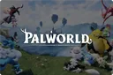 Palworld (Vanilla)