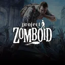 Project Zomboid