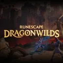 Runescape: Dragonwilds (Linux)