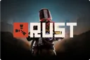 Rust